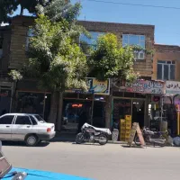 رهن-و-اجاره