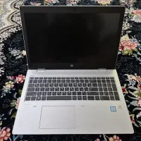 فروش لپ تاب