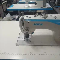 چرخکار ماهر