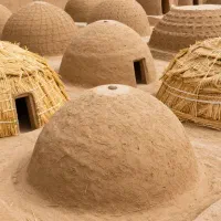 تولیدکاهگل نانو آماده نماسنتی طبیعی ضدآب فروش اجرا