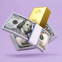 خرید استثنایی طلا فقط  همین هفته