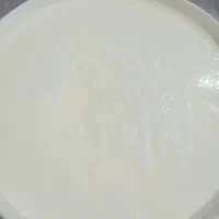 شیر بز