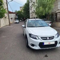 کوییک ساده۱۴۰۱