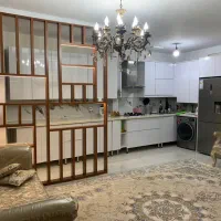 خانه پنجاه متری