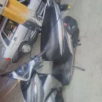 طرح کلیک کویر موتور