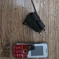 موبایل قدیمی نوکیا