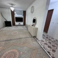 خانه-70-متری