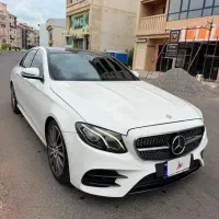 E300 2018|خودرو سواری و وانت|رشت, گلسار|دیوار