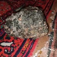 شهاب سنگ|جواهرات|اصفهان, باتون|دیوار