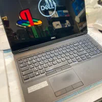 لپ تاپ dell مهندسی