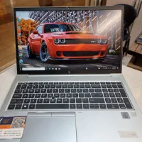 لپتاپ HP EliteBook 850 G7