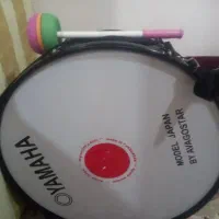 تبل نو