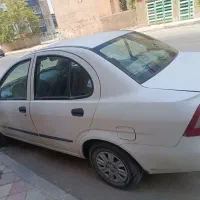 تیبا ۹۸