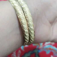 النگو سایز 3