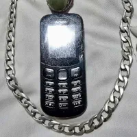 شهاب سنگ کربنی