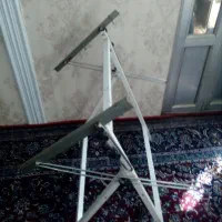 میز نقشه کشی