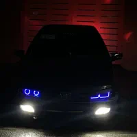 چراغ