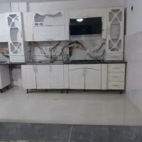 اجاره واحد محمود آباد نمونه