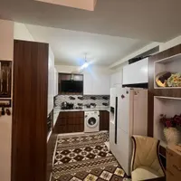 رهن آپارتمان ۷۰ متری ۱ خوابه در رجبآباد