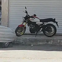 مغازه-نوساز-30-متر-دارای-بالکن