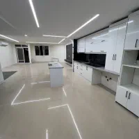اوایل‌هاشمیه / لاله / ۱۶۰ متر / فول‌بازسازی