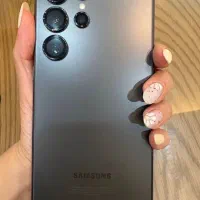 سامسونگ s24 الترا نونو 256