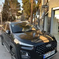 ایکس ۲۲ پرو مدل ۱۴۰۳