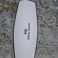مهتابی سالم