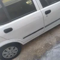 تیبا ۲مدل ۱۴۰۰