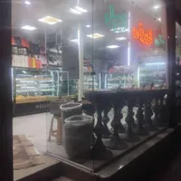 فروش سرقفلی یک باب مغازه قنادی|فروش مغازه و غرفه|تهران, شهرک ولیعصر|دیوار