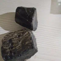 سیاه الماس