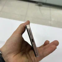 Note 14 256G R8|موبایل|کرج, المهدی|دیوار