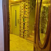 75متراپارتمان-سنددار-خ-اصلی-فردیس