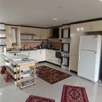 مهر-جانبازان-دو-واحدی-طبقه-اخر