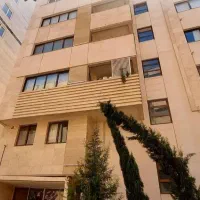 پیش فروش واحد ۸۵ متر یک خوابه شهرک والفجر