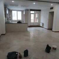 ۱۴۲متر ستارخان گلاب خبر نگار اردلان ۲پارکینگ تخلیه