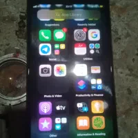 فروش گوشی اپل