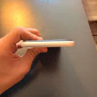 Iphone xr|موبایل|همدان, |دیوار