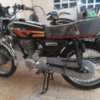 200 کویر95