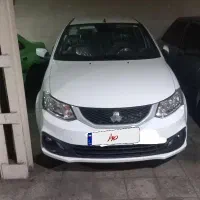 ساینا S صفر