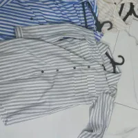 شومیز زنانه عمده