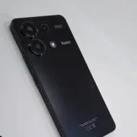 note 13