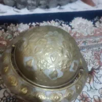 خاویار خوری