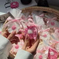گیفت|صنایع دستی و سایر لوازم تزئینی|اردبیل, |دیوار
