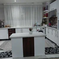 شهرک بهشتی کوچه پنجم
