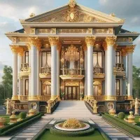 اگه (لیل آباد)(ثمین۳)برای فروش داری بامن تماس بگیر
