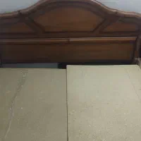 تخت۲نفره