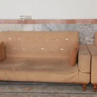 مبل|مبلمان اداری|جوانرود, |دیوار