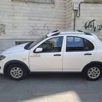 کوییک S