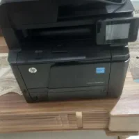 دستگاه کپی